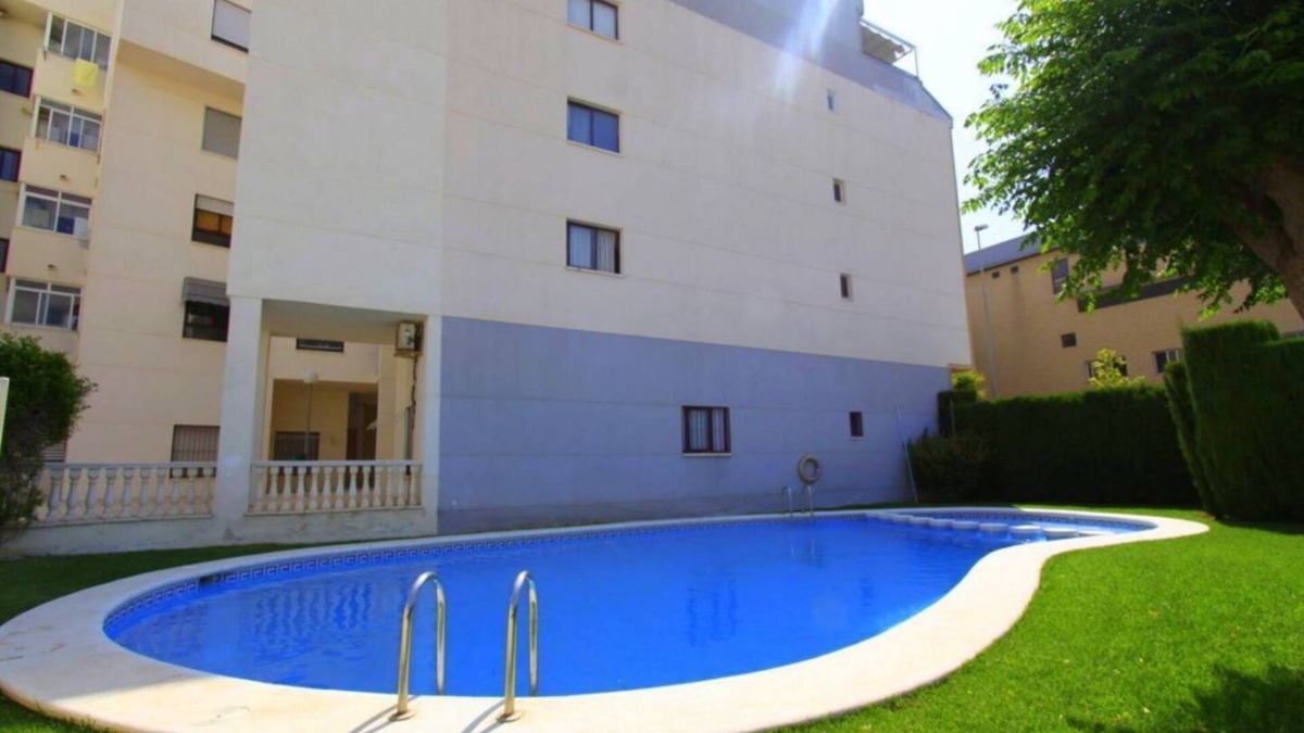 Denia Old Town Apartment | Penthouse city centre, MIRA-ROSA, panoramic views - Dénia M. Hernandez