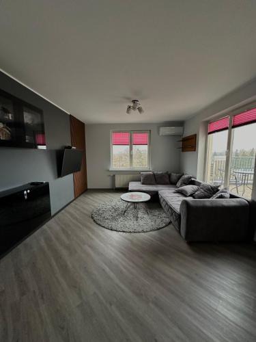Adazi Apartment | Penthouse in a heart of Adazi