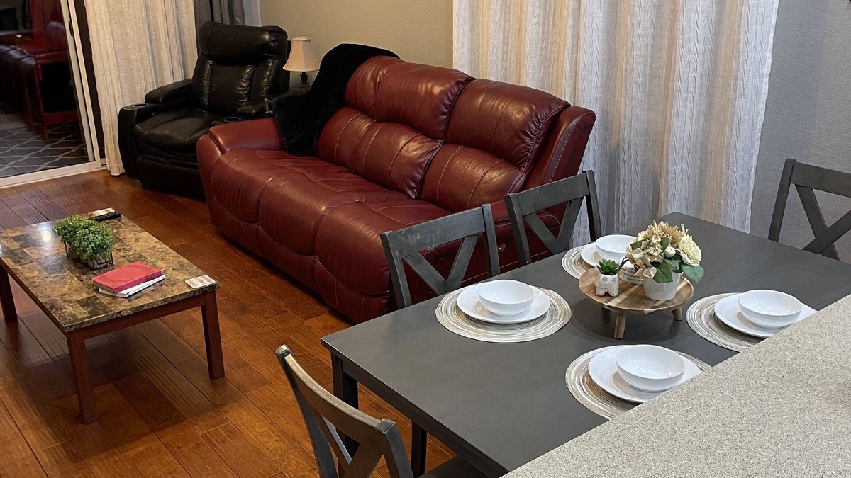 Branson Condo | Penthouse is waiting for your arrival!