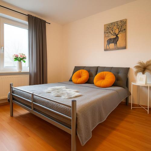 Rhein-Erft-Kreis District Apartment | Penthouse Köln Frechen 2