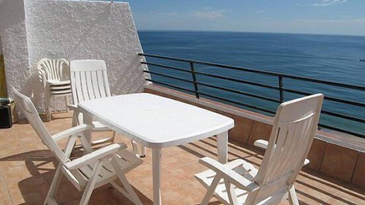 Miami Platja Apartment | PENTHOUSE PANORAMIC VIEWS