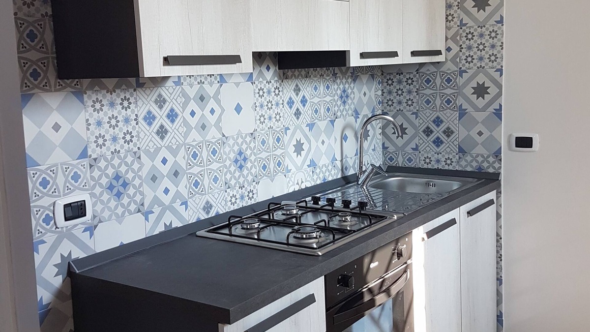Municipio 2 House | PENTHOUSE WITH TERRACE