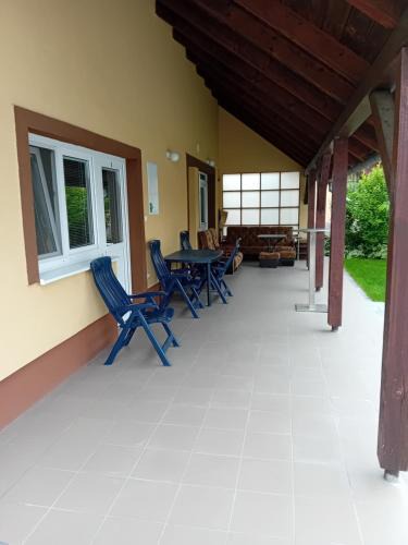 Dunajska Streda Apartment | Penzión Marcel