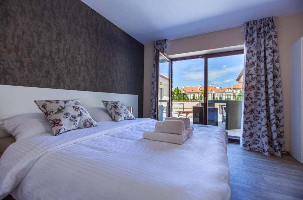 Valtice House | Penzion a restaurace Feldsberg