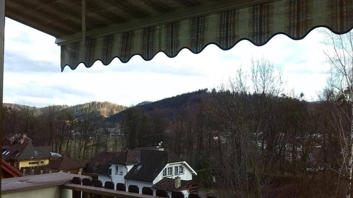 Roznov Pod Radhostem House | Penzion Forman