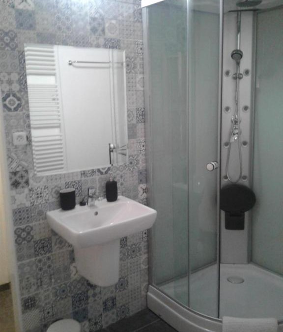 Mikulov Apartment | Penzion Muškát