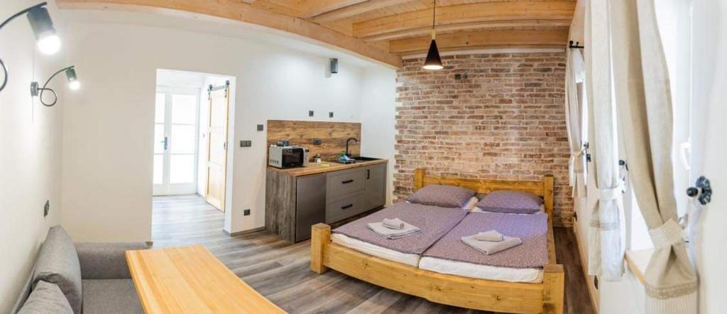 Zatec House | Penzion u Orloje