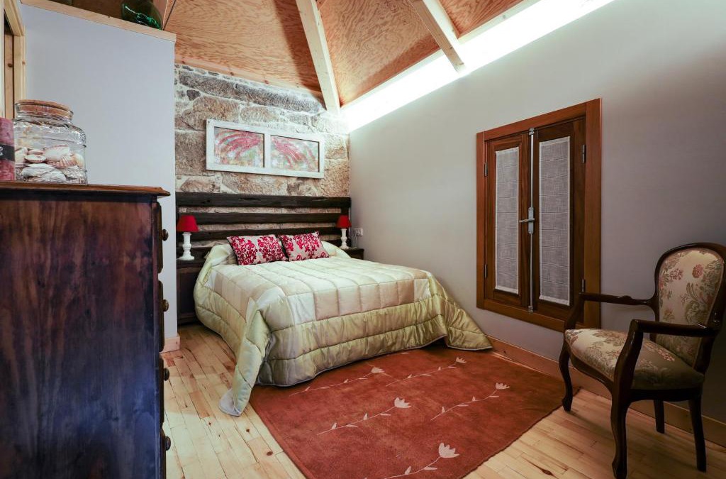 Marin House | Pepita Carnera