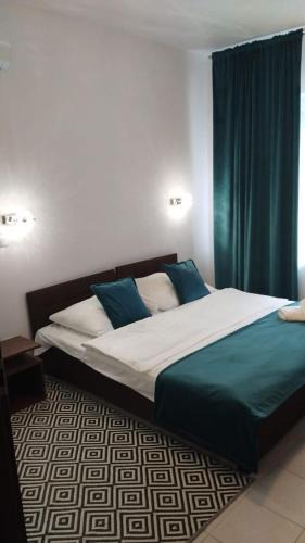 gmina Dalikow Apartment | Perła Dalików