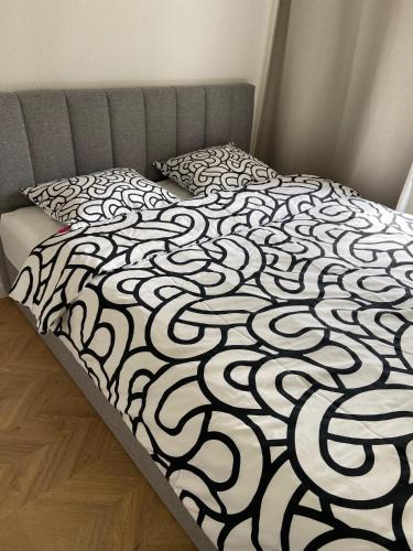 Fabryczna Apartment | Perła na Grabiszynie by Apartamenty na dni Wrocław