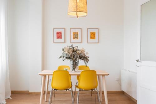 Mino Apartment | Perbes Beach L