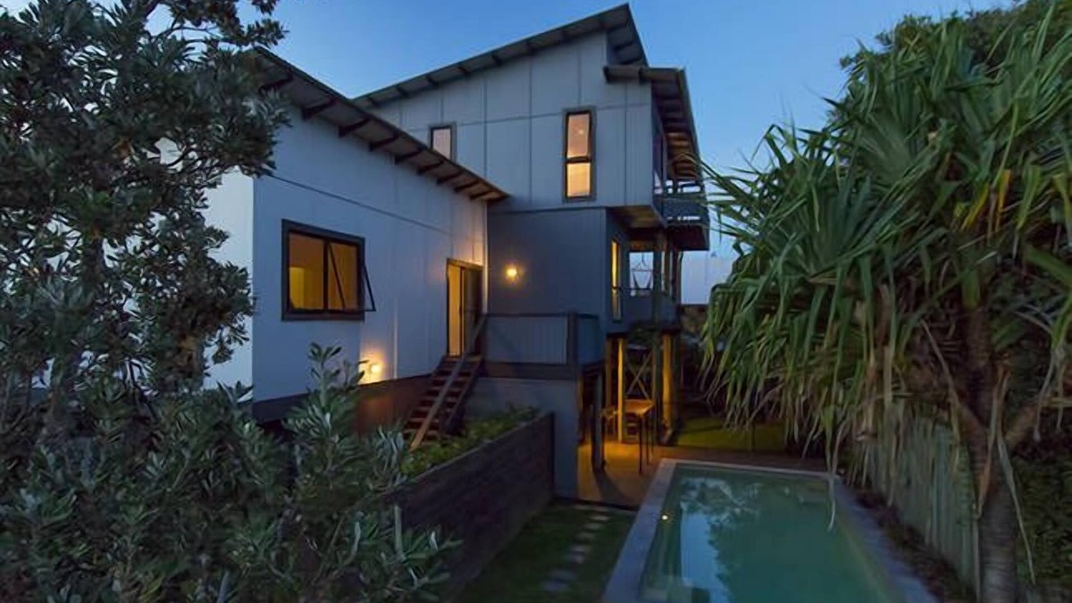 Peregian Beach House | Peregian Beach House 10- close to the beach
