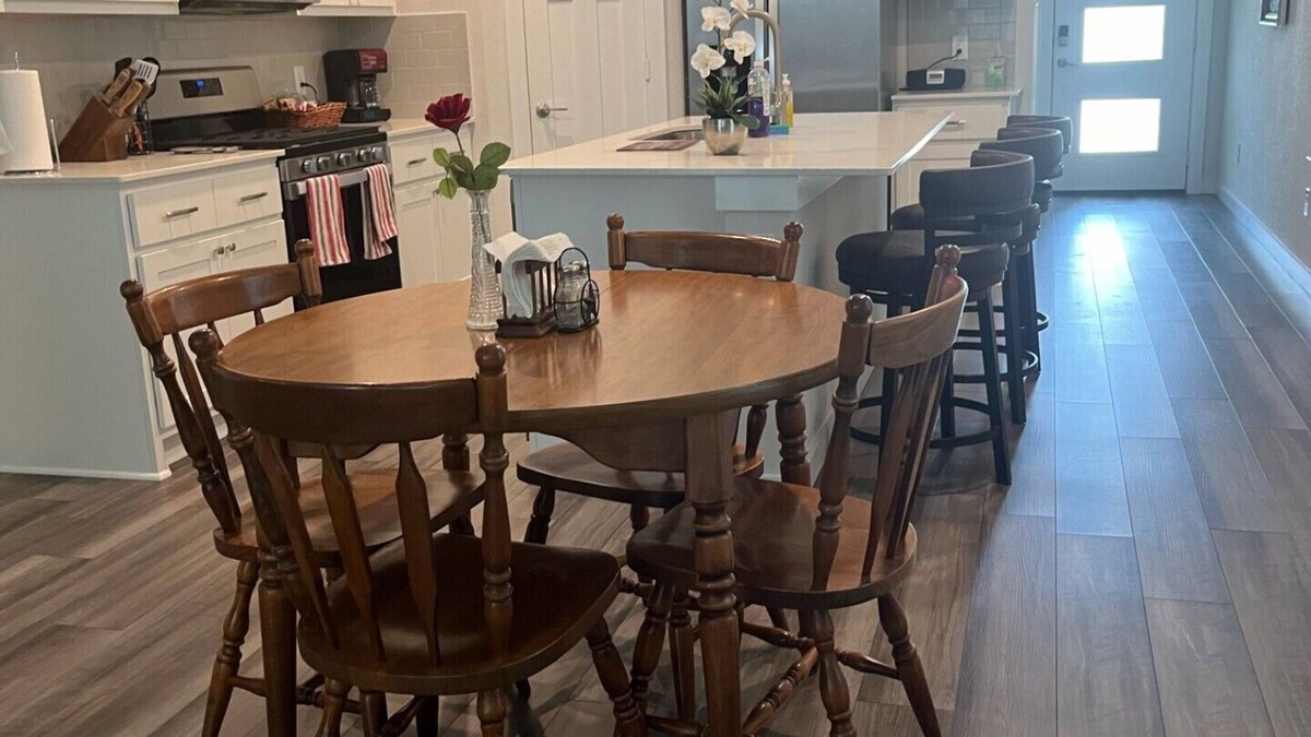 Wellborn House | PERFECT AGGIE HOME AWAY FROM HOME n