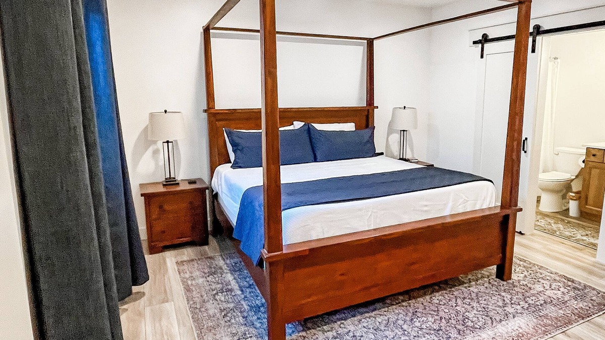 Francis House | PERFECT FAMILY GETAWAY near Park City and the Uintah Mountains!n30 Day Rental