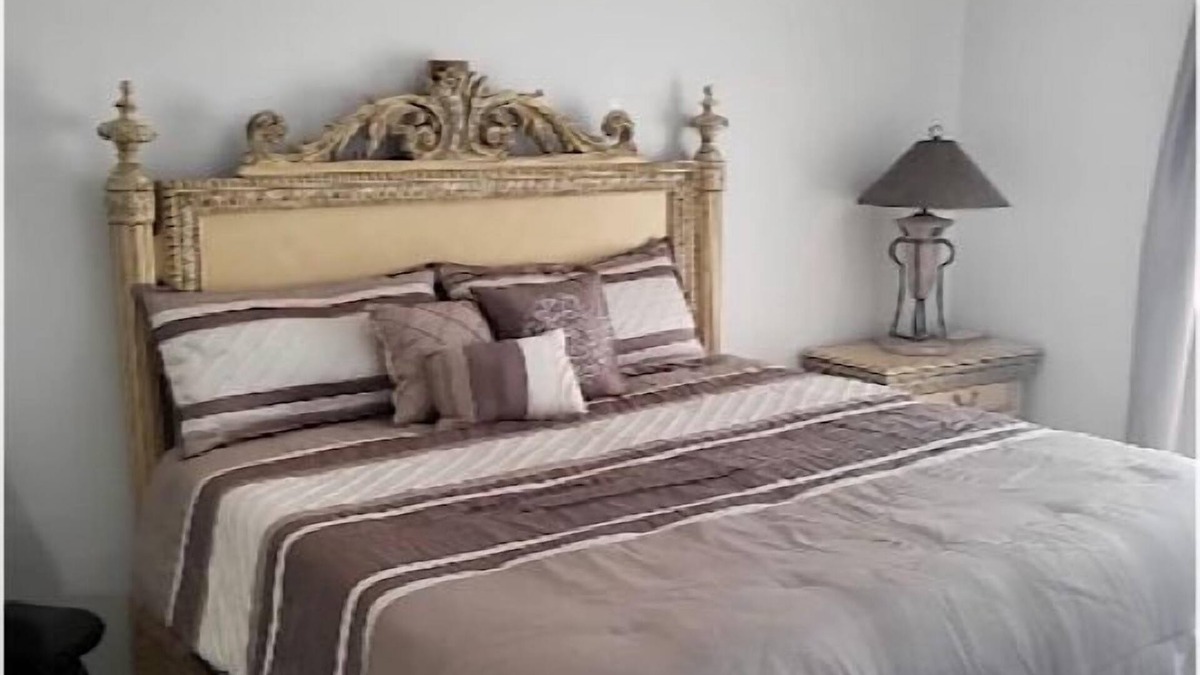Palm Bay House | Perfect Family Getaway Home; Palm Bay Fl