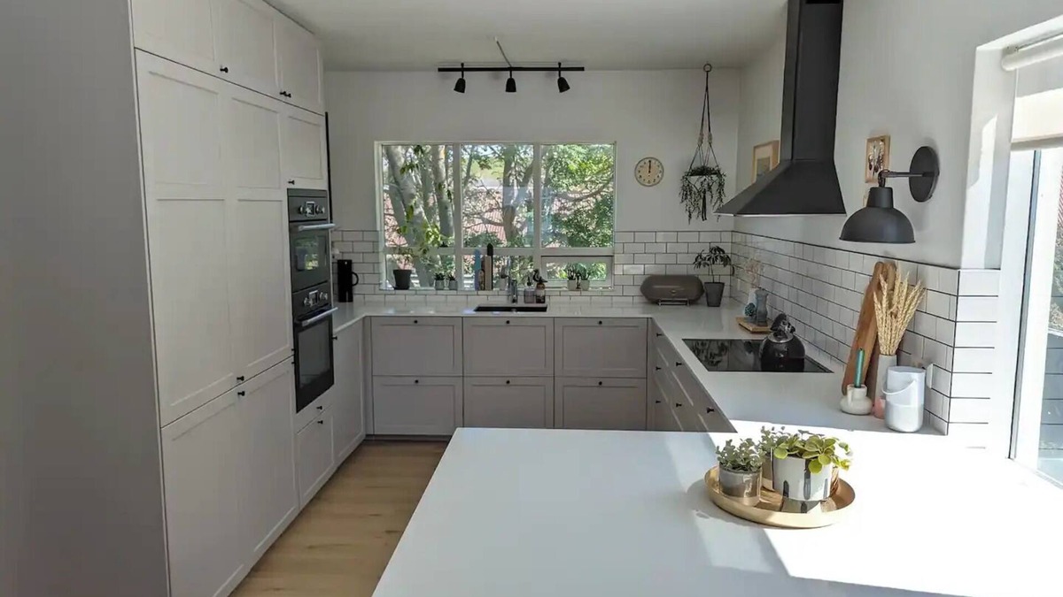 Hafnarfjordur House | Perfect Family Home near Airport and Downtown