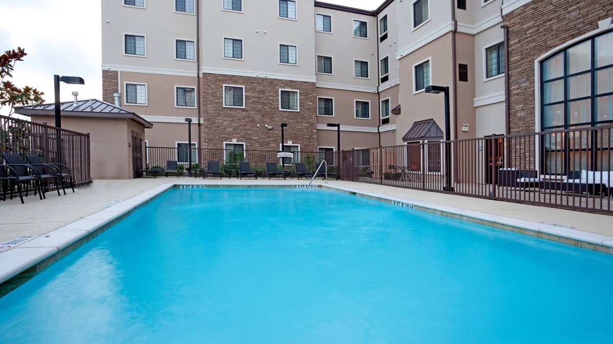 West San Antonio Condo | Perfect for Business or Leisure! Equipped Suite 6 Mins From SeaWorld!