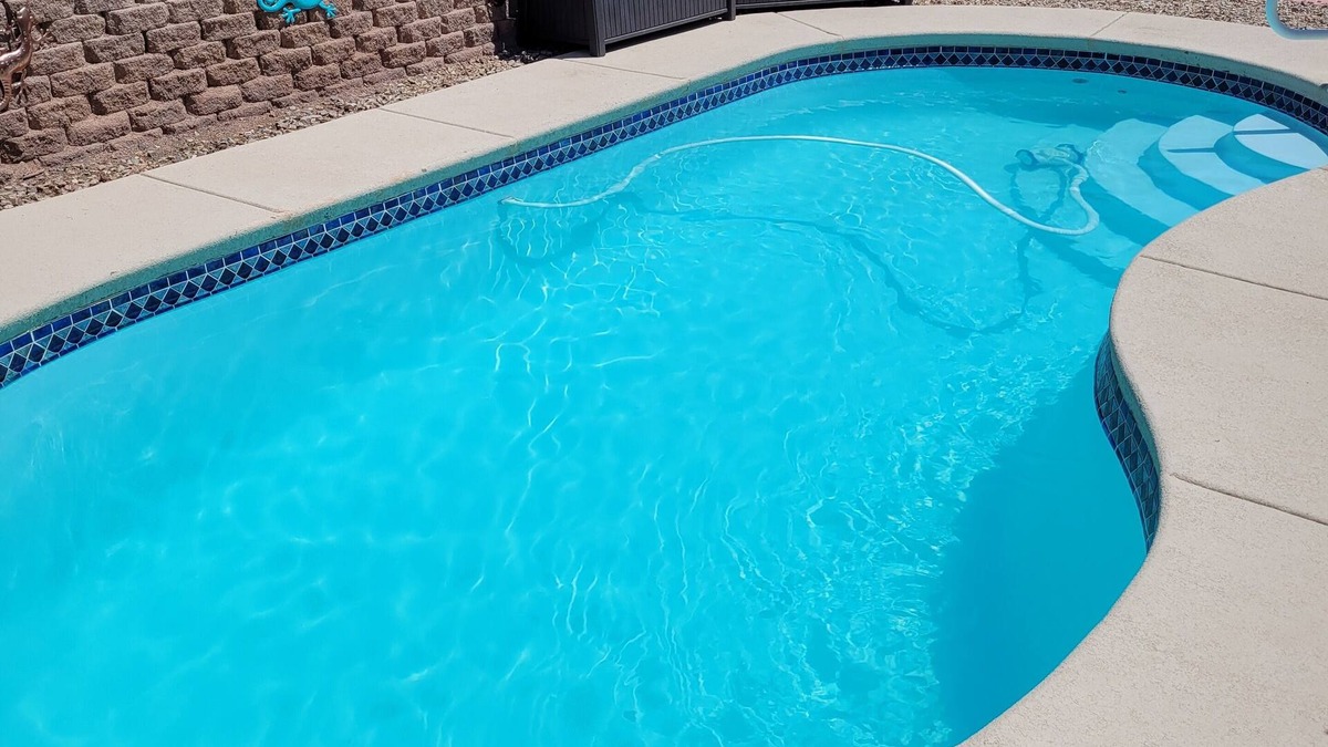 Fort Mohave House | Perfect for families with friends, Pool