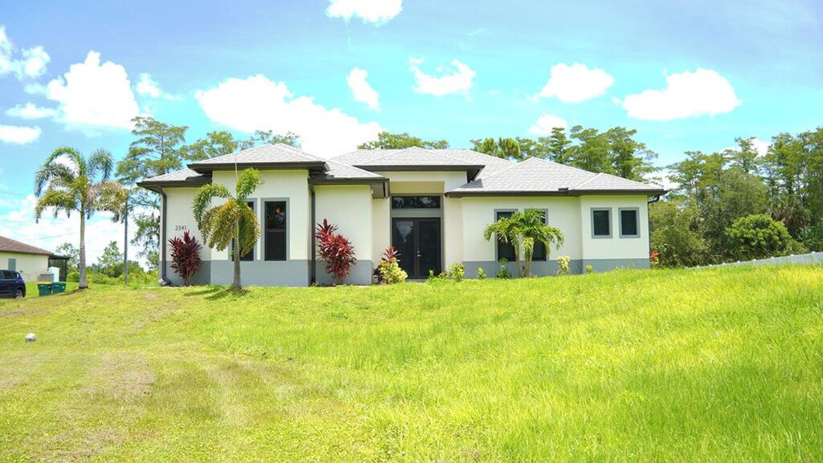 Rural Estates House | Perfect for Family :Spaciuos and Beautifully decorated for a Wonderful stay .