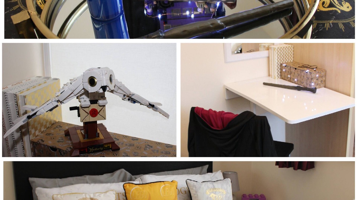 Slough House | Perfect for Legoland, Windsor Castle - New Lego Themed Home with Free Parking