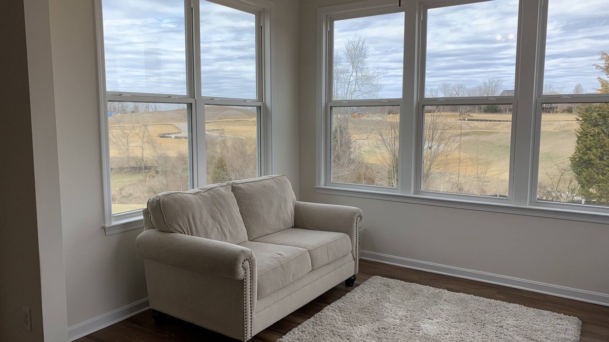 Eastwood House | PERFECT for PGA 2024 - 1 mi to Valhalla. Already book for Derby