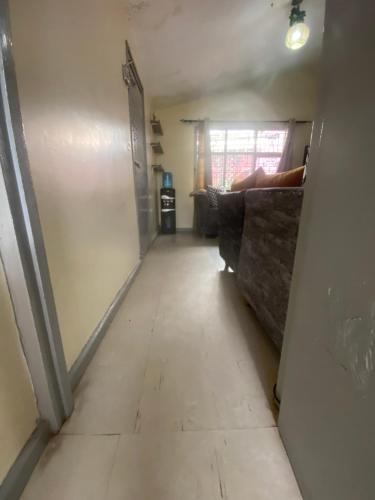 Eastleigh House | Perfect gate away for Leisuere ,Holiday and Business