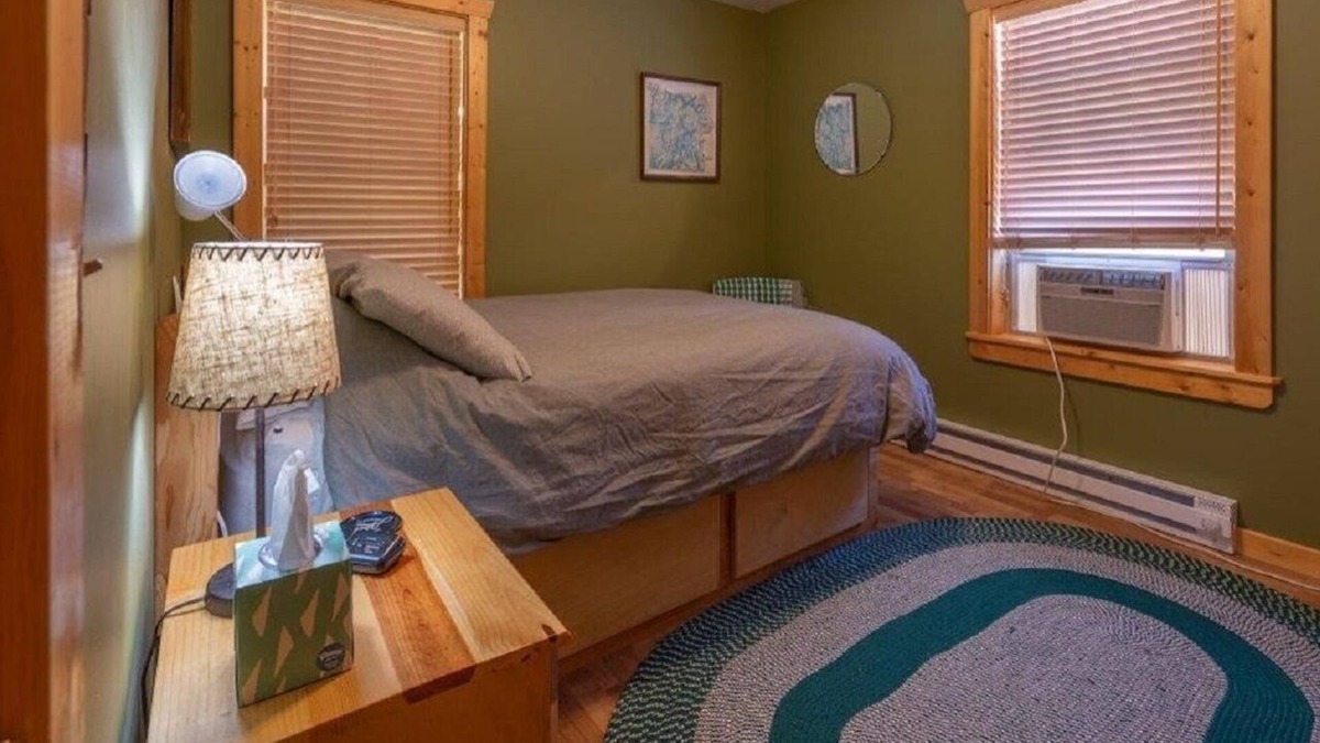 Livingston House | Perfect getaway close to Yellowstone outdoor recreation opportunities