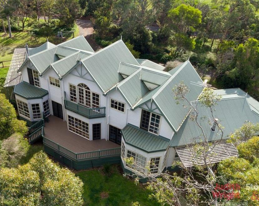 Ventnor House | Perfect Getaway in Phillip Island