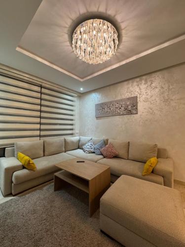 Agadir Bay Apartment | Perfect getaway pool, comfort and proximity