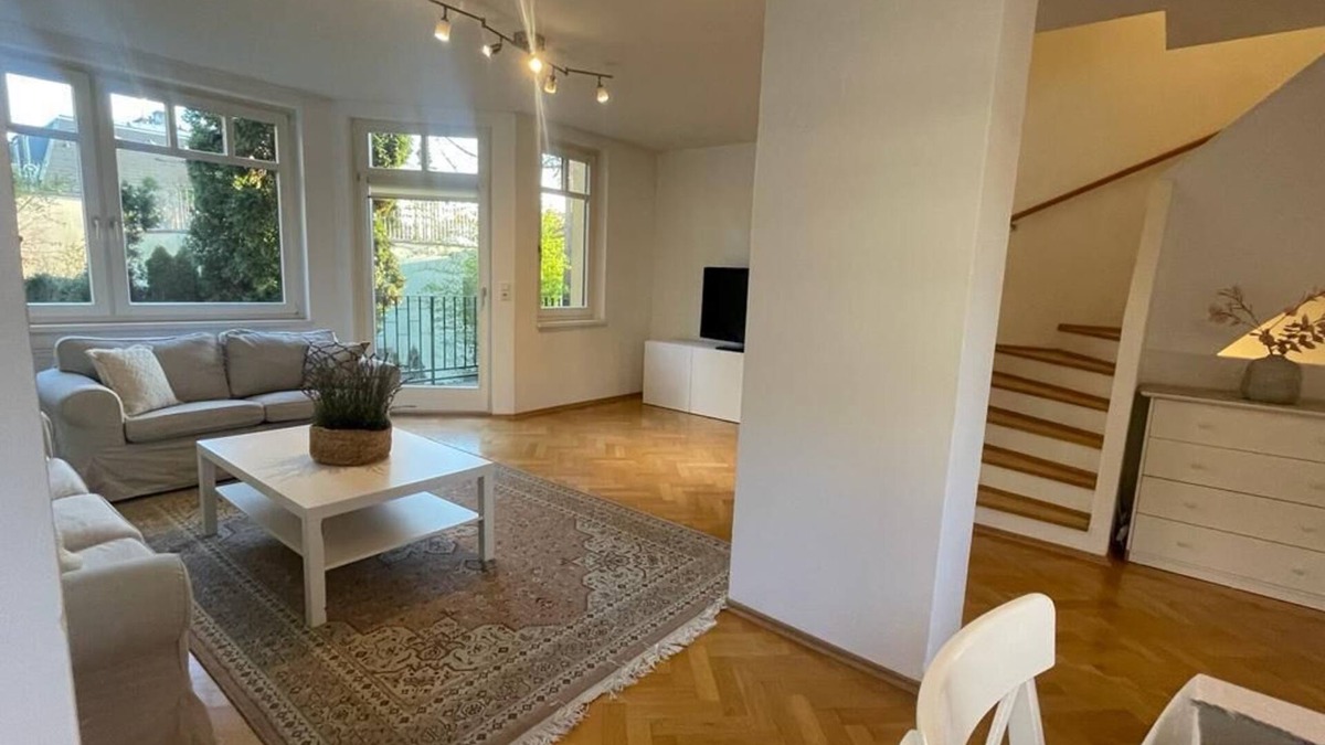 Neustift Am Walde House | Perfect Home
