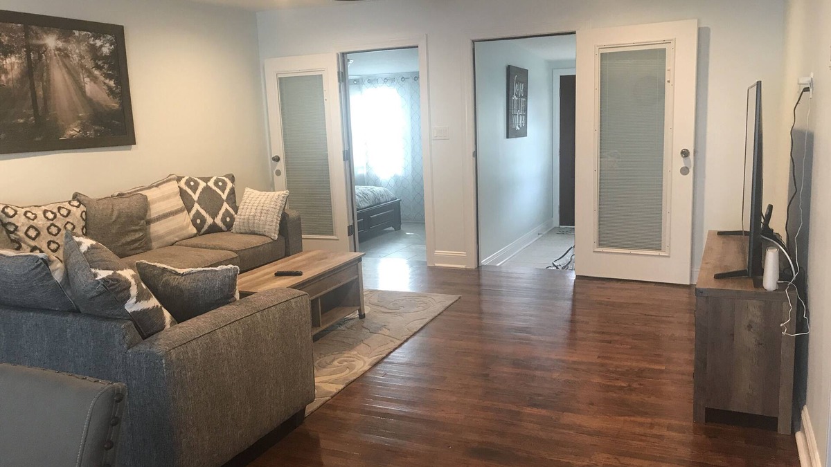 Belle Vista House | Perfect house for your dream vacation