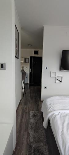 Varazdin Apartment | Perfect Place 33