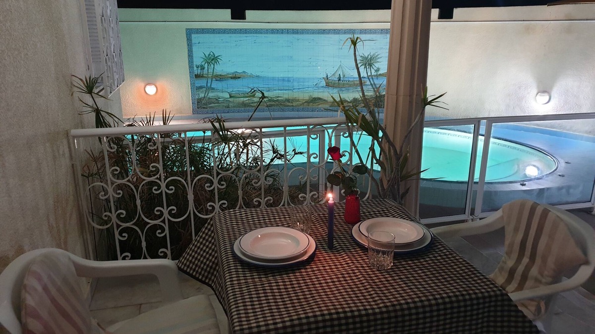Mrezga House | Perfect place for holidays