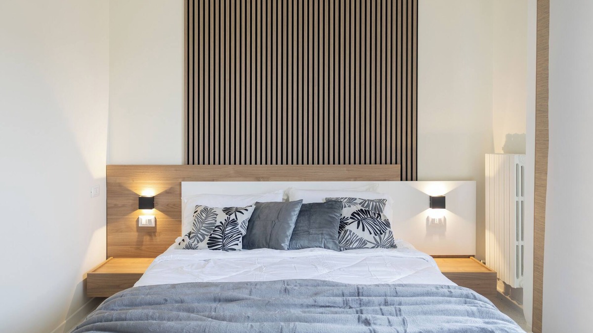 Monteortone Apartment | Perfect place to explore water therme and SPA