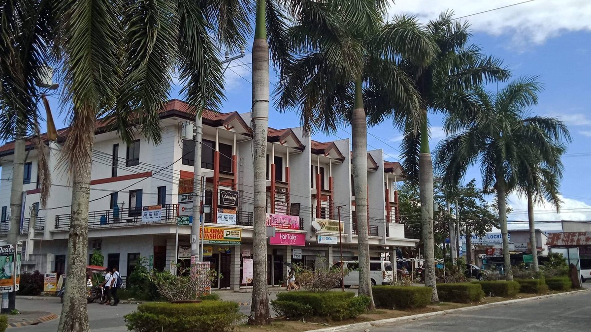 Silang House | Perfect place to relax and enjoy the homey atmosphere outside the city