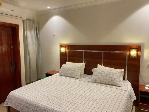 Teshie Villa | Perfect Relaxing King Suite with Free Parking & wifi