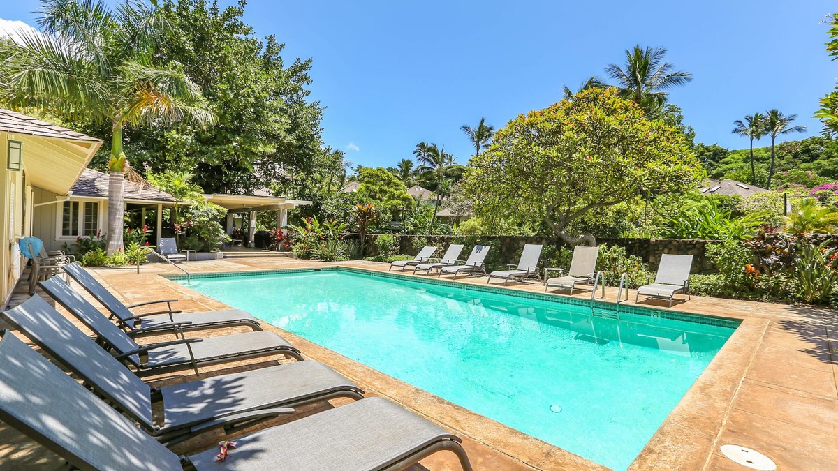 Poipu Cottage | Perfect South Shore Island Getaway, Walk to Beach!