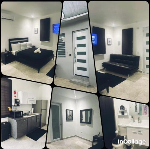 Obrero Apartment | Perfect suite #1