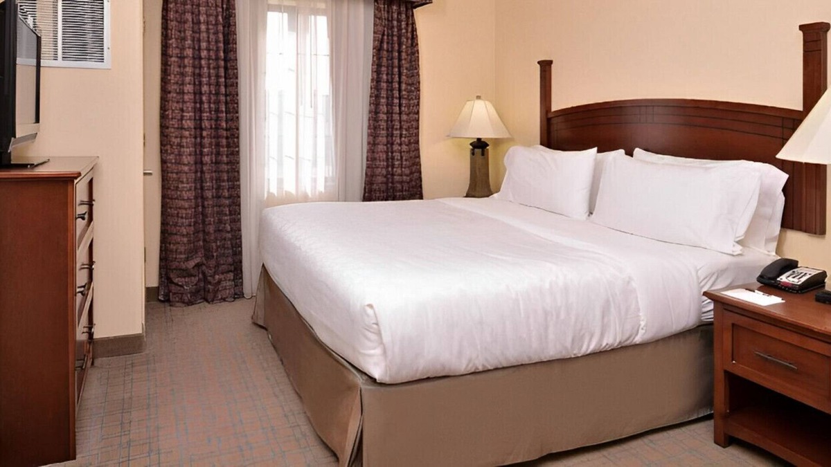 Central Oklahoma City House | Perfect Urban Suite for a Leisurely Getaway!
