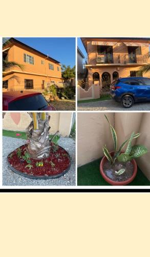 Greater Portmore House | Perfect vibez