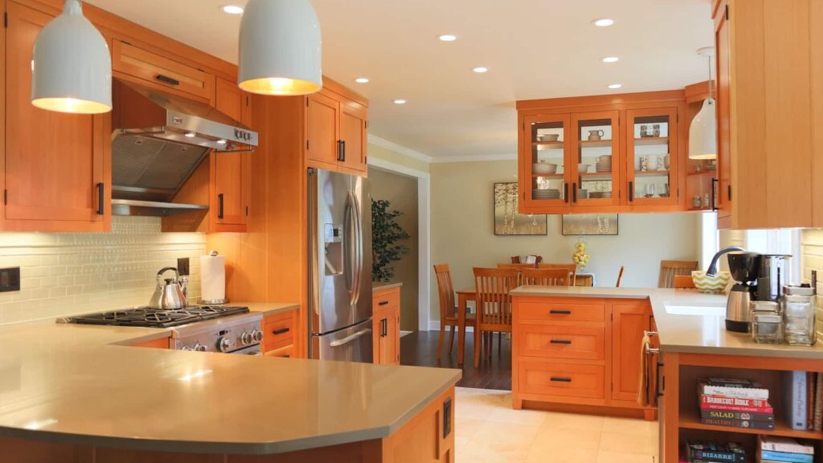 Sequim House | Perfection! Beautiful, Comfortable Luxury, Central Location, Family Friendly
