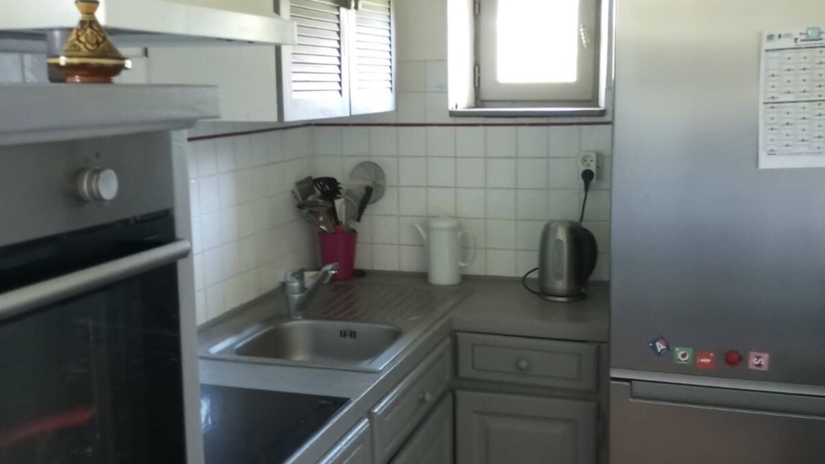 Saint-Rabier House | Perigord house near Lascaux and historic sites. Large garden + pool.