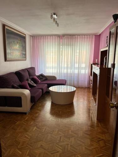 Gijon-Este Apartment | Peris
