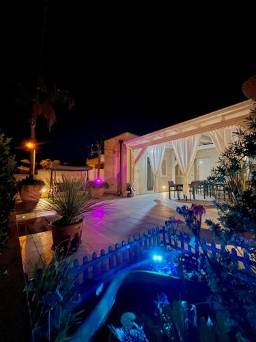 Otranto House | Perla D'Oriente - Affittacamere