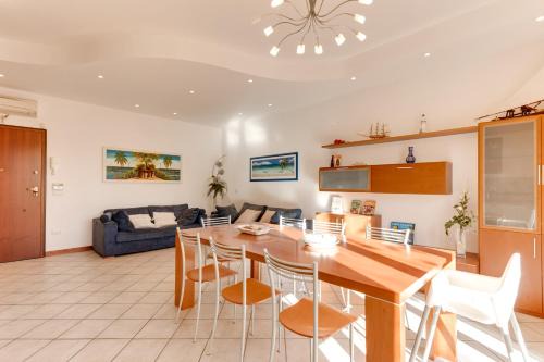 Cesenatico Apartment | Perla del Mare Cesenatico