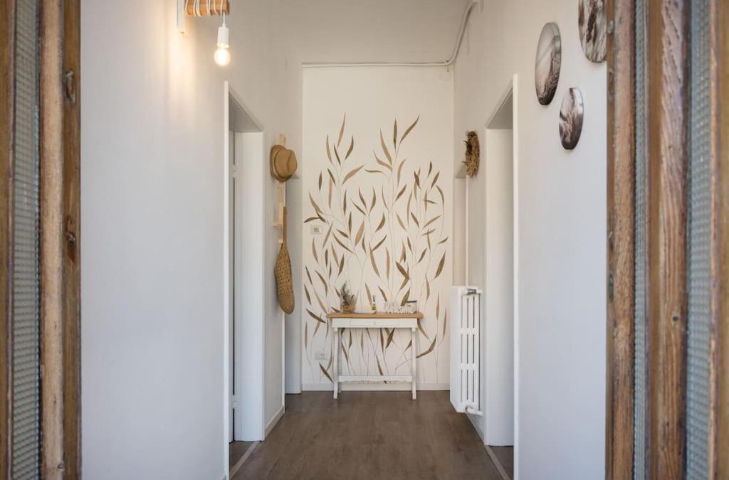 Miramare House | Perla Marina Appartamento