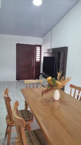 Sibauma Villa | Perla Sibauma