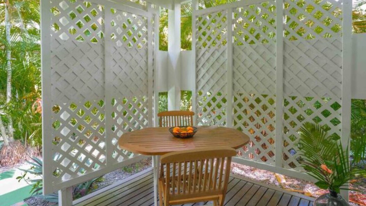 L'Houezel House | Perle des Caraibes ,n°12