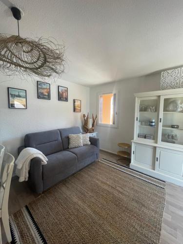 Port Leucate Apartment | Perle des Sables
