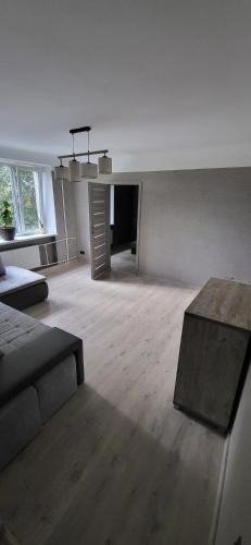 Avoti Apartment | Pernavas street